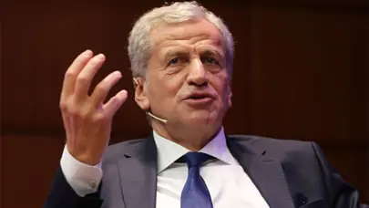 Servet Yardımcı'dan TFF'ye Serdar Tatlı tepkisi: Mektup için ne dedi?