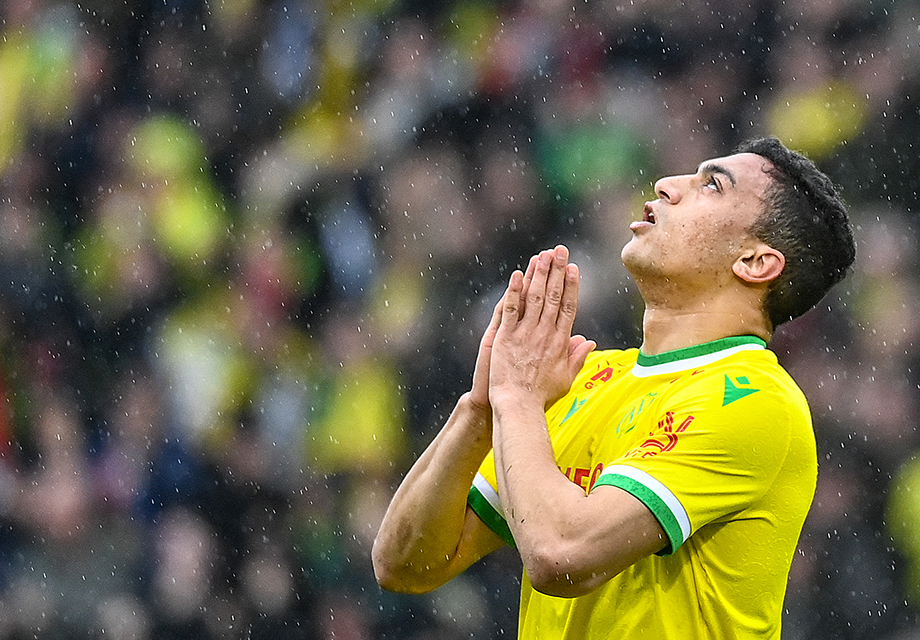 Galatasaray'da Okan Buruk'tan sürpriz Mustafa Muhammed kararı