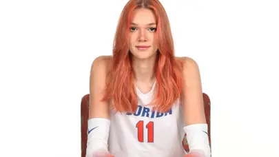 Sultanlar Ligi'nde Marina Markova rüzgarı