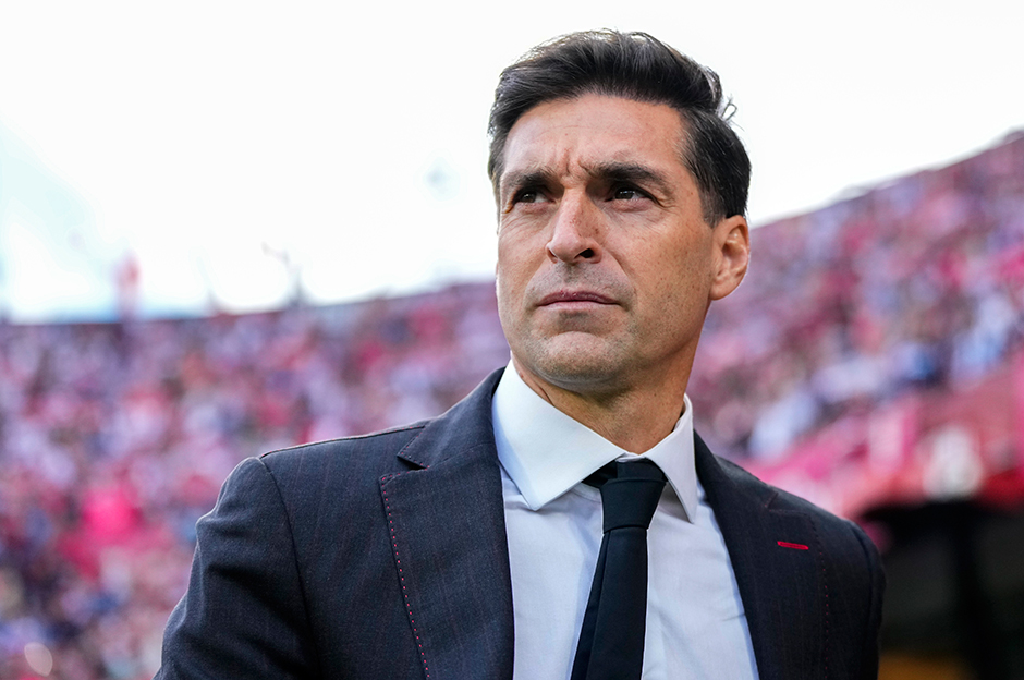 Panathinaikos, Fatih Terim'in yerini doldurdu