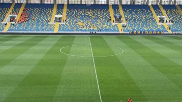 Ankaragücü-Galatasaray maçında hava durumu nasıl olacak, yağmur yağacak mı?