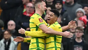 Galatasaray yeni 8 numarasını buldu: Gabriel Sara iddiası Galatasaray yeni 8 numarasını buldu: Gabriel Sara iddiası