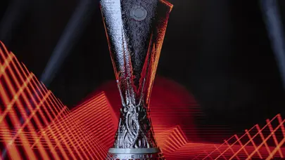 UEFA Avrupa Ligi'nde çeyrek finalistler belli oluyor