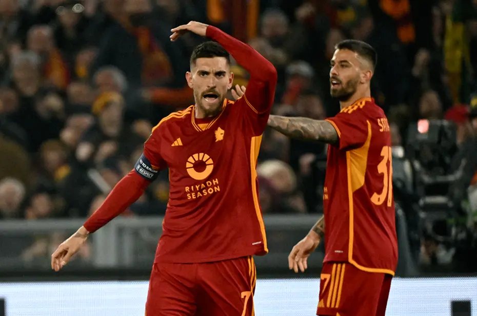 Galatasaray'dan Mertens'in yerine sansasyonel transfer: Görüşmelere başlandı - 3