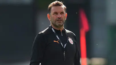 Galatasaray aradığı ismi Liverpool'da buldu: Bir yıldız daha radara girdi