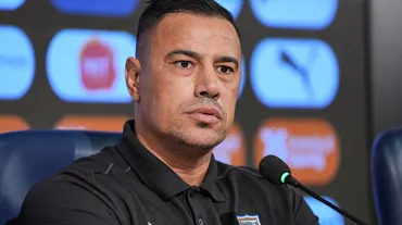 Çağdaş Atan: "TFF'den erteleme talebimiz olabilir"