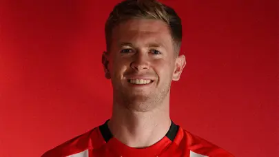 Nathan Collins transferi kulüp tarihine geçti