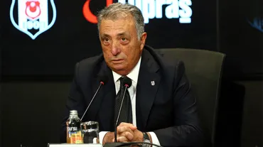 Ahmet Nur Çebi'den 25 milyon euro iddialarına yanıt