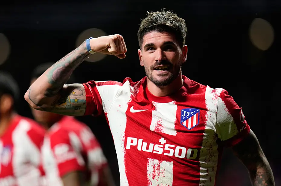 Galatasaray'dan dev operasyon - 6