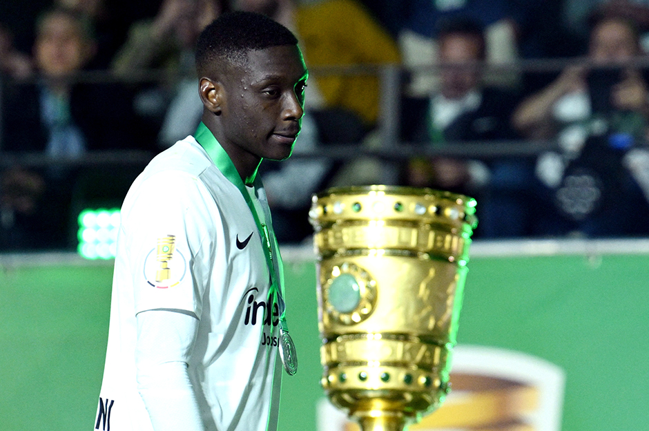 Bedavaya geldi, 80 milyon Euro'ya gidebilir; Real Madrid'den transfer atağı