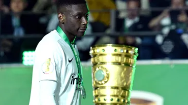 Bedavaya geldi, 80 milyon Euro'ya gidebilir; Real Madrid'den transfer atağı