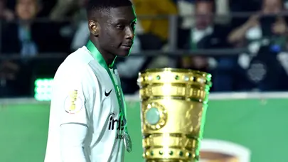 Bedavaya geldi, 80 milyon Euro'ya gidebilir; Real Madrid'den transfer atağı