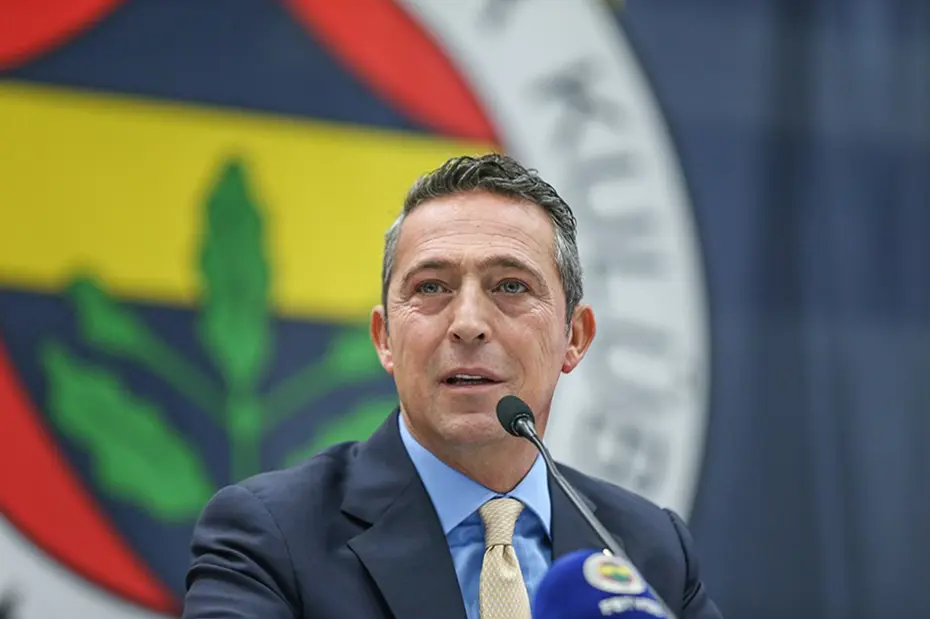 Rıdvan Dilmen'den gündeme damga vuracak hakem iddiası - 5 Rıdvan Dilmen'den gündeme damga vuracak hakem iddiası - 5