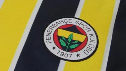 Fenerbahçe önce ayrılığı sonra transferi duyurdu