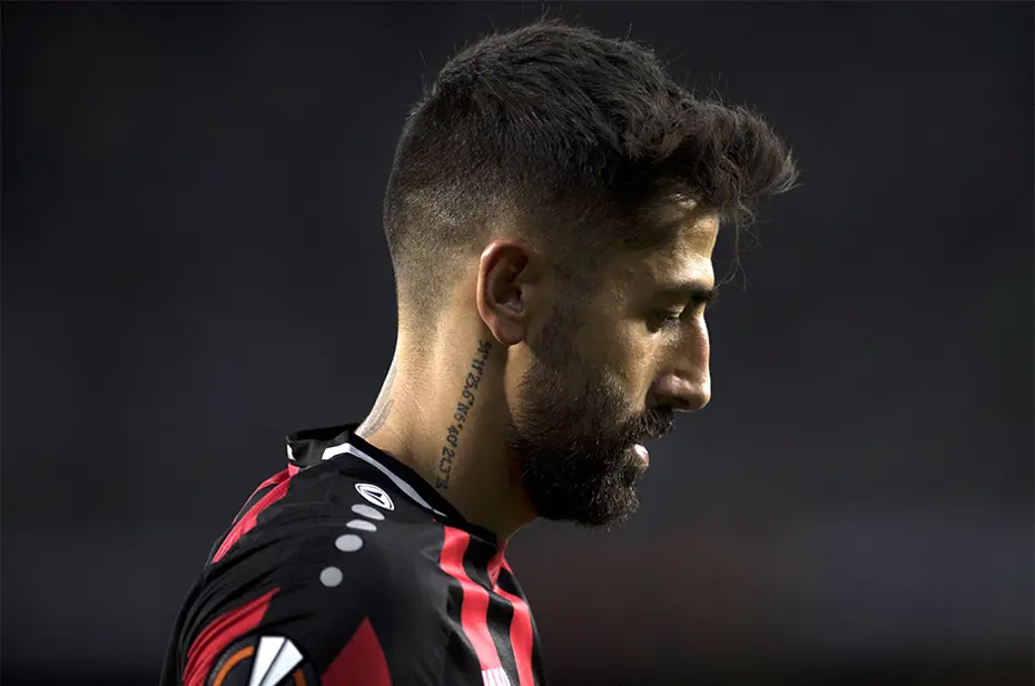 "Fred'de rakip kalmadı" | Transfer Hattı - 9