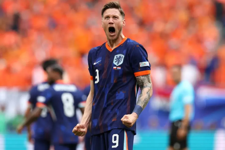 "Arapların gözü Semih Kılıçsoy'da" | Transfer Hattı (28 Temmuz 2024) - 8