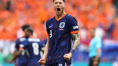 Beşiktaş'tan Immobile sonrası Weghorst sürprizi