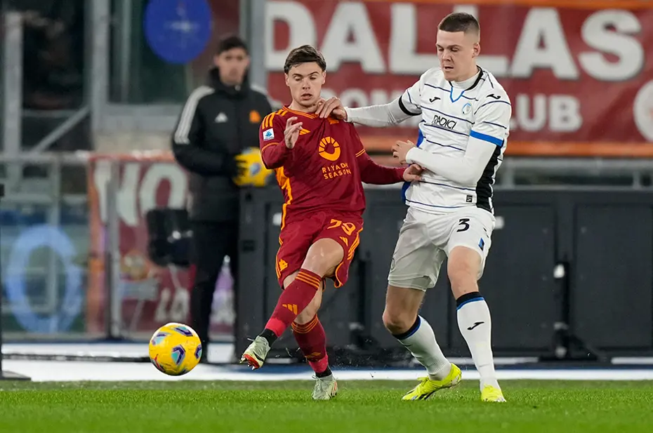 Zalewski kararı resmen açıklandı: Tek şart var - 4 Zalewski kararı resmen açıklandı: Tek şart var - 4