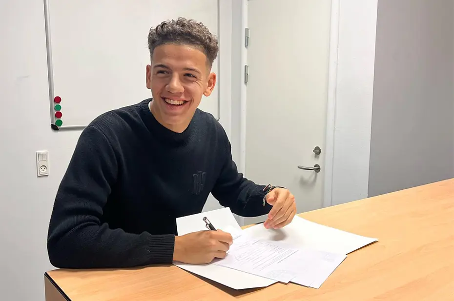 Mourinho raporu verdi, Fenerbahçe 3 yıldız adayı için görüşmelere başladı - 6