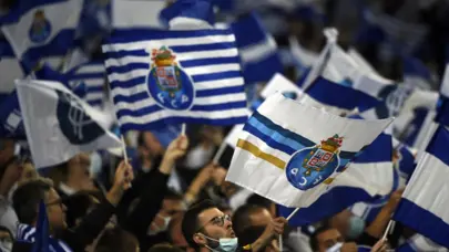 Porto, Deniz Gül'e imzayı attırıyor: İşte bonservisi