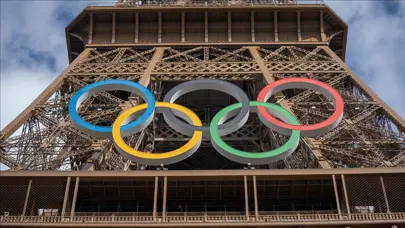 Olimpiyat programı 3 Ağustos | Bugün hangi Türk sporcular yarışacak, saat kaçta?