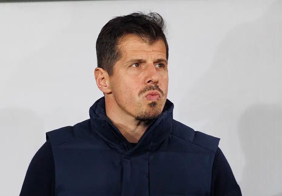 Herkes Emre Belözoğlu'nun Fenerbahçe sözlerini konuşuyor - 2 Herkes Emre Belözoğlu'nun Fenerbahçe sözlerini konuşuyor - 2