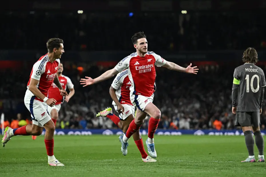 Dünyanın en iyi takımları açıklandı: 86 sıra birden yükselen Türk takımı hangisi? - 10