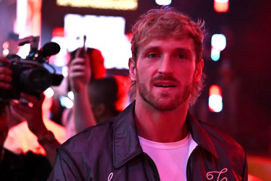 Conor McGregor-Logan Paul: Sıra dışı para ödülünün verileceği dövüş gerçekleşecek mi? - 3