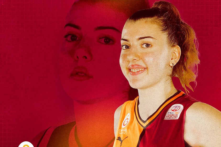 Beşiktaş'ın kaptanı Galatasaray'a transfer oldu