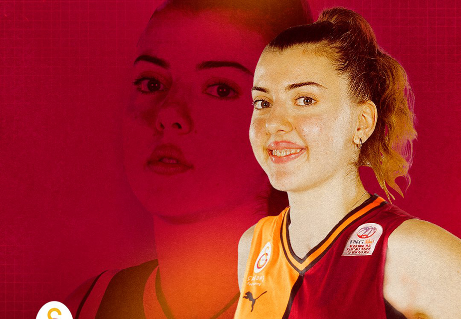 Beşiktaş'ın kaptanı Galatasaray'a transfer oldu