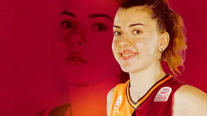 Beşiktaş'ın kaptanı Galatasaray'a transfer oldu