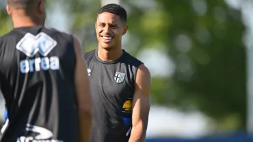 Fenerbahçe'den genç Hollandalıya teklif