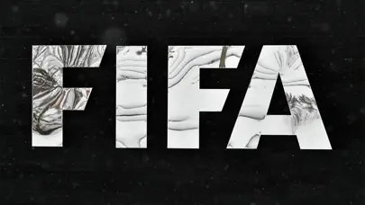 Mavi kart uygulaması için FIFA'dan resmi açıklama