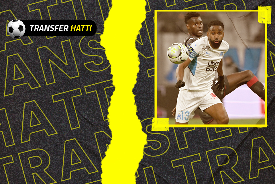 "Bakambu tamam, İstanbul'a bekleniyor" | Transfer Hattı (19 Temmuz 2023)