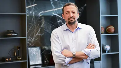 Hidayet Türkoğlu, milli takımın sahip olduğu jenerasyona güveniyor