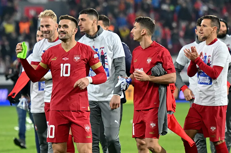 EURO 2024'te tribünlere Türkiye damgası: Ev sahibi Almanya bile yetişemedi - 9 EURO 2024'te tribünlere Türkiye damgası: Ev sahibi Almanya bile yetişemedi - 9