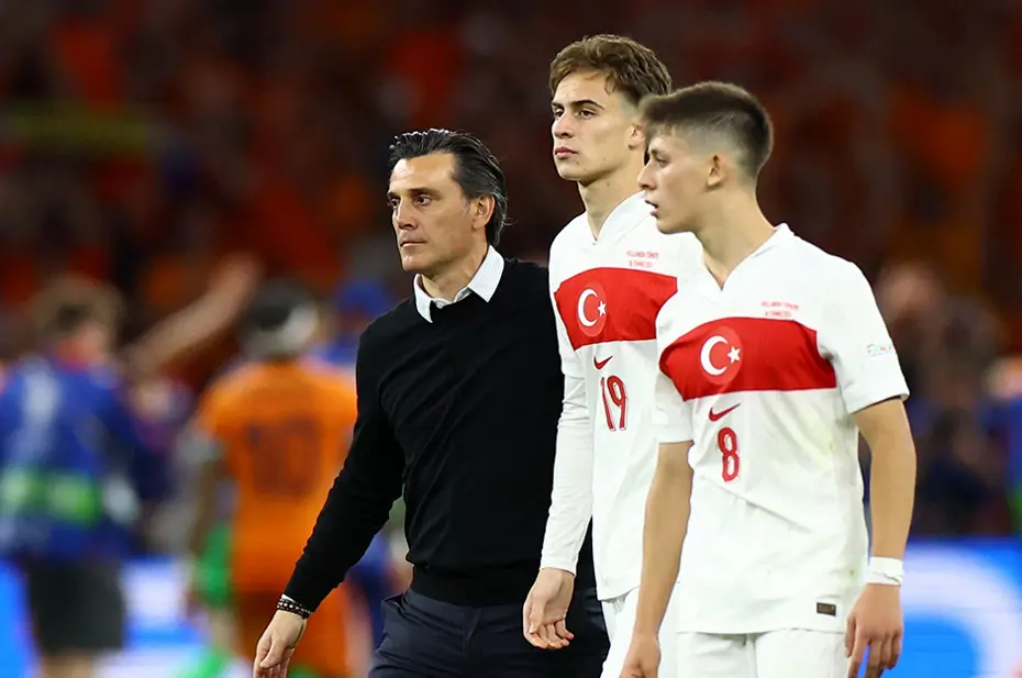 Avrupa'yı sallayacak Arda Güler açıklaması: Türk yıldızlar aynı takımda mı buluşacak? - 6