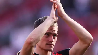 Florian Wirtz transferi için 250 milyon euroluk akılalmaz teklif hazır