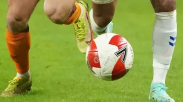 Amedspor - Boluspor maçı canlı yayın bilgisi | Amedspor Boluspor maçı ne zaman, saat kaçta ve hangi kanalda?