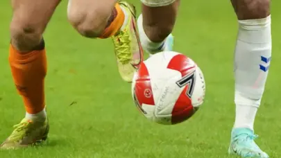 13 Eylül bugün hangi maçlar var, saat kaçta? Bugün kimin maçı var, hangi ligde?