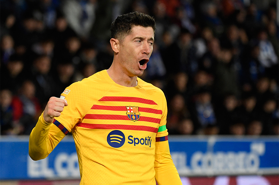 "Fenerbahçe çok ama çok büyük oynuyor'" | Sporun manşetleri (11 Haziran 2024)