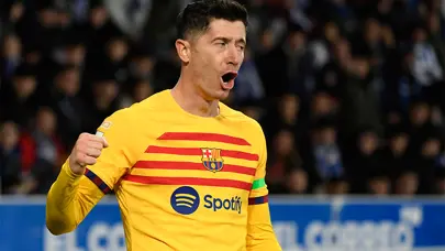 "Fenerbahçe çok ama çok büyük oynuyor'" | Sporun manşetleri (11 Haziran 2024)