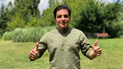 Ankaragücü yeni teknik direktörünü resmen açıkladı