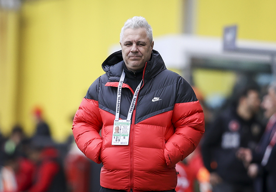 Sumudica, Türk vatandaşı olursa adının önüne ekleyeceği iki ismi açıkladı