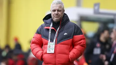 Sumudica, Türk vatandaşı olursa adının önüne ekleyeceği iki ismi açıkladı