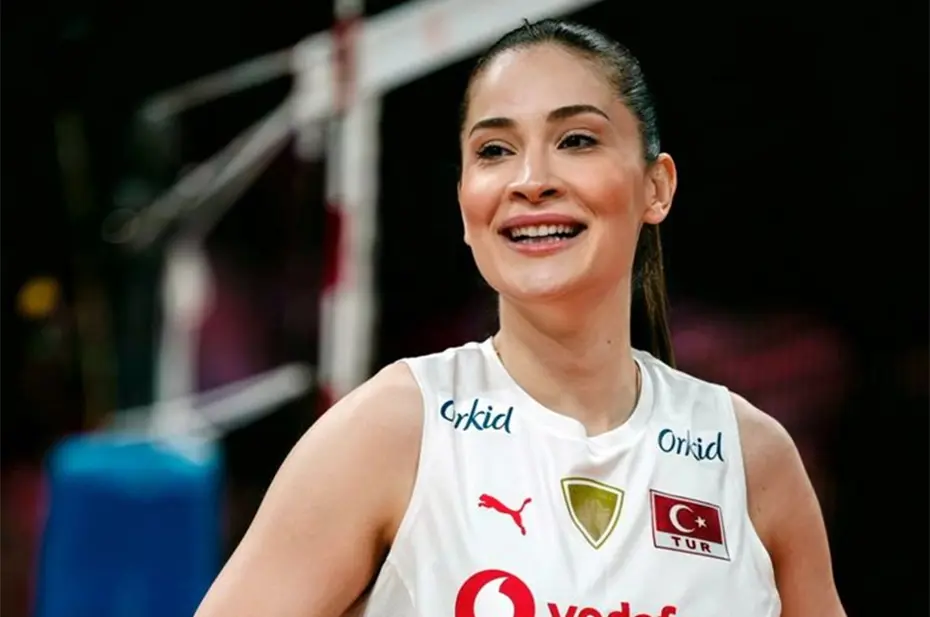Tuğba Şenoğlu İvegin kanadından yaşanan krize dair açıklama geldi - 5