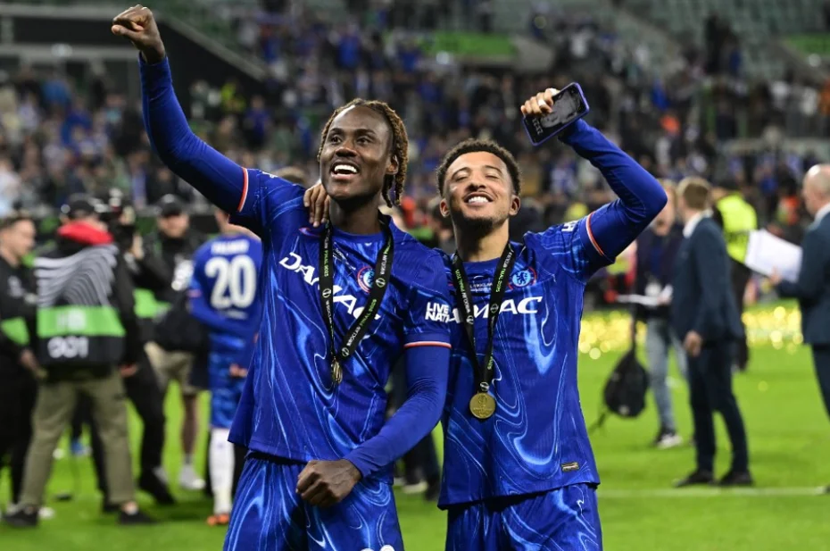 Dev finalde fişi çekti, Galatasaray'a geliyor: 85 milyon euroluk çılgın ödeme - 1