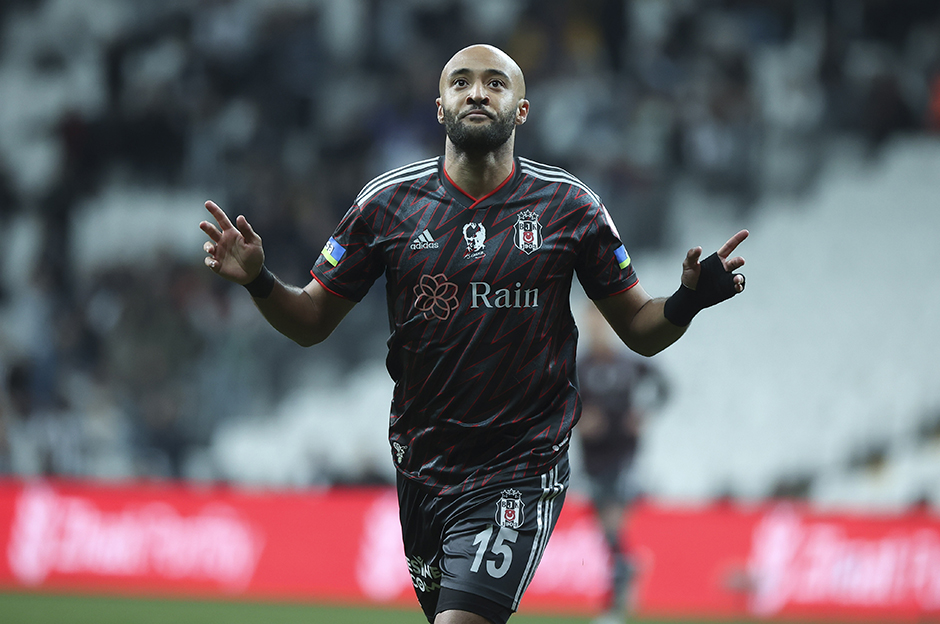 "Nathan Redmond ile anlaşma sağlandı" iddiası; İşte ikna olduğu maaş