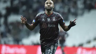 "Nathan Redmond ile anlaşma sağlandı" iddiası; İşte ikna olduğu maaş