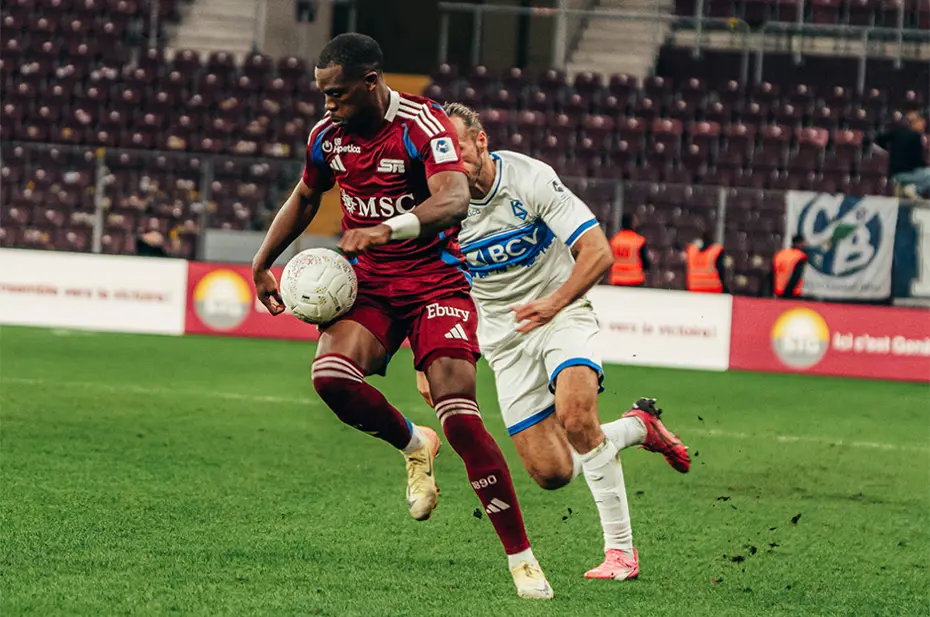 Avrupa'da Kerem Aktürkoğlu çılgınlığı: Ünlü kulüp, milli futbolcuyu etiketleyerek paylaştı - 6 Avrupa'da Kerem Aktürkoğlu çılgınlığı: Ünlü kulüp, milli futbolcuyu etiketleyerek paylaştı - 6